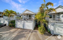 3/26 Goonawarra Drive, Mooloolaba, Qld 4557