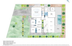 10 Bronze Wing Circuit, Peregian Springs, Qld 4573