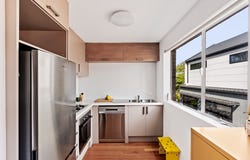 6/59 Rathmines Street, Fairfield, Vic 3078