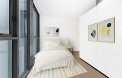 705/225 Pacific Highway, North Sydney, NSW 2060