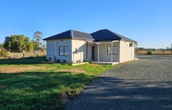 556 Winter Road, Girgarre, Vic 3624