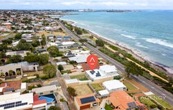274 Chapman Road, Beresford, WA 6530