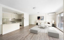 7/6-8 Bathurst Street, Liverpool, NSW 2170