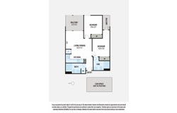 309/15-17 Irving Avenue, Box Hill, Vic 3128