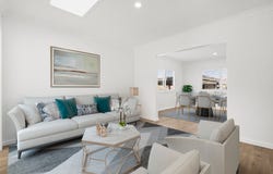 18 Durham Road, Gorokan, NSW 2263