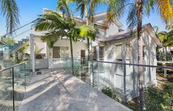 5053 St Andrews Terrace, Sanctuary Cove, Qld 4212
