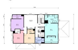 112 Bolton Street, Eight Mile Plains, Qld 4113