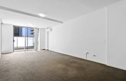 19/20 Matthews Street, Punchbowl, NSW 2196