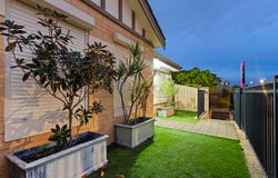 16 Darton Loop, Bertram, WA 6167