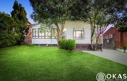 120 Power Road, Doveton, Vic 3177