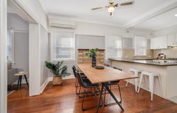 1/487 Glebe Road, Adamstown, NSW 2289