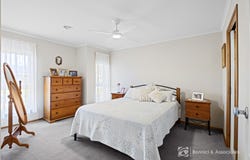 48 Golflinks Avenue, West Wodonga, Vic 3690