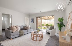 17/20 Robin Drive, Carrum Downs, Vic 3201
