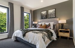 Lot 944 Whitewater Crescent, Armstrong Creek, Vic 3217