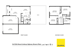 56/3236 Mount Lindesay Highway, Browns Plains, Qld 4118