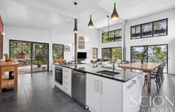 24 Dr Pages Road, Kin Kin, Qld 4571