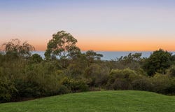162 Mona Vale Road, Ingleside, NSW 2101