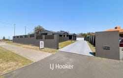 39 Mangles Street, South Bunbury, WA 6230