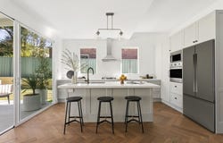 5 Haig Avenue, Summer Hill, NSW 2130