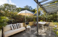 2/71 Foster Street, Leichhardt, NSW 2040