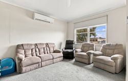 8 Maskrey Street, Traralgon, Vic 3844