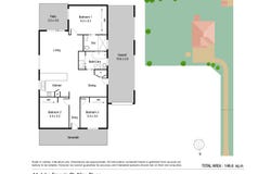11 John Francis Court, Alice River, Qld 4817
