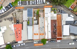 436 & 438 Hume Highway, Yagoona, NSW 2199