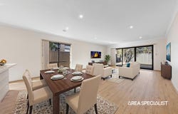 61 Downing Square, Pakenham, Vic 3810