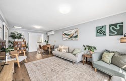 2/31 High Street, South Brighton, SA 5048