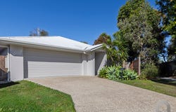 32 Caspian Circuit, Mountain Creek, Qld 4557