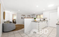 20 Ngungun Parade, Narangba, Qld 4504