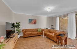 14/6 Hawkins Street, Rockingham, WA 6168
