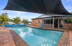 58 Alice Street, Silkstone, Qld 4304