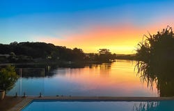 200 Burleigh Street, Burleigh Waters, Qld 4220