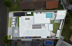 77 Chelsea Crescent, Minyama, Qld 4575
