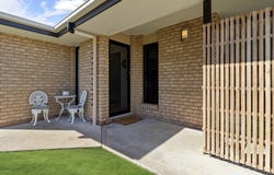 25 Bauhinia Street, Boyne Island, Qld 4680