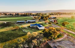 "Temple" 325 Dartbrook Road, Aberdeen, NSW 2336