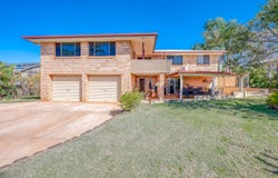 72 Hummock Road, Windermere, Qld 4670