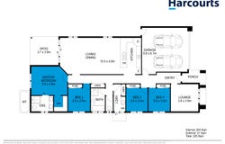 114 Mcarthur Parade, Baringa, Qld 4551