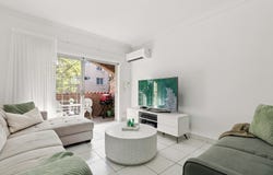 4/21 Balfour Street, Allawah, NSW 2218