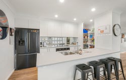 11 Ashlar Parkway, Thrumster, NSW 2444