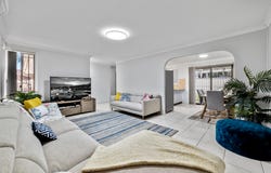 6/48 Minto Road, Minto, NSW 2566