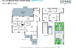 15 Oaklands Avenue, Beecroft, NSW 2119