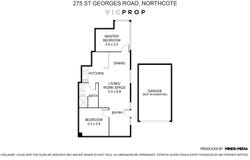 275 St Georges Road, Northcote, Vic 3070