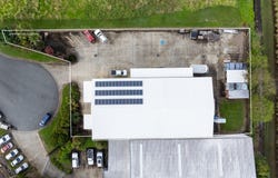 32-34 Durrington Street, South Murwillumbah, NSW 2484