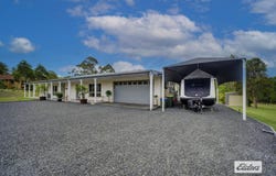 3 Talabah Close, Rainbow Flat, NSW 2430