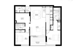 415/8 Moreau Parade, East Perth, WA 6004