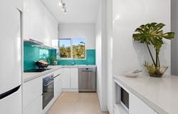 5/7B Judge Street, Randwick, NSW 2031