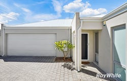 12B Marloo Road, Westminster, WA 6061