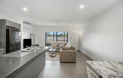 11 Beat Street, Ripley, Qld 4306